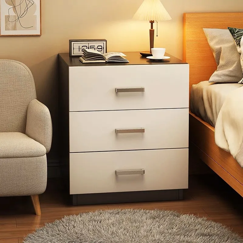 เฟอร์นิเจอร์ในห้องนอน