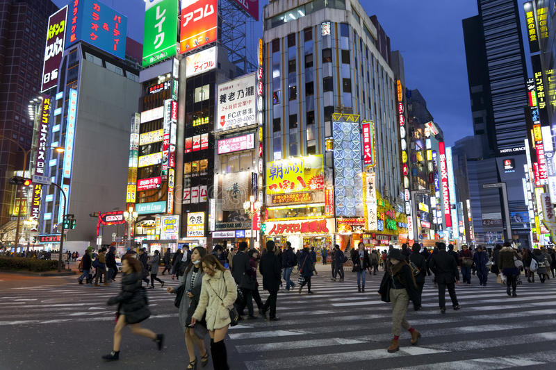 แหล่งช๊อปปิ้งในจีน