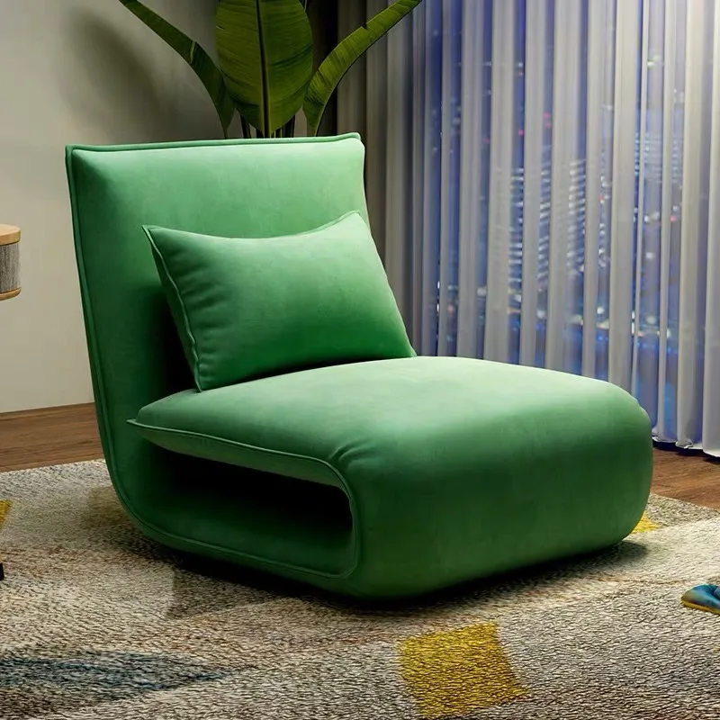 เฟอร์นิเจอร์นำเข้าสมัยใหม่