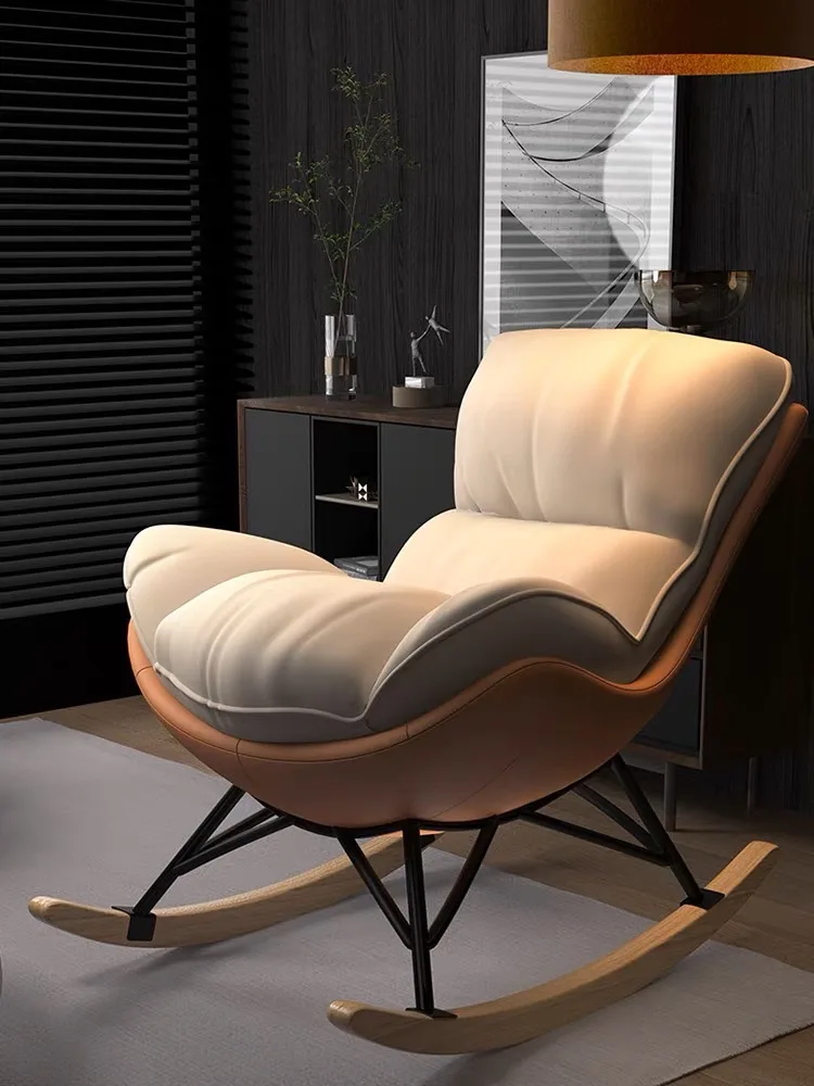 เฟอร์นิเจอร์นำเข้าสมัยใหม่