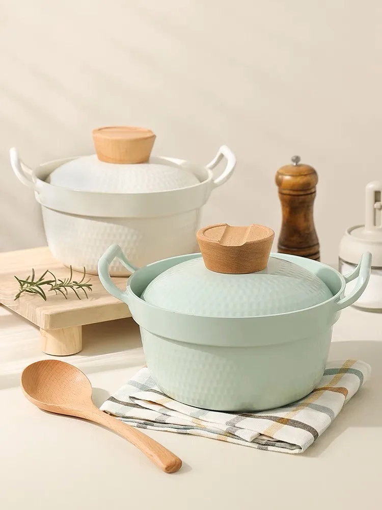 เครื่องครัวเซรามิกนำเข้า