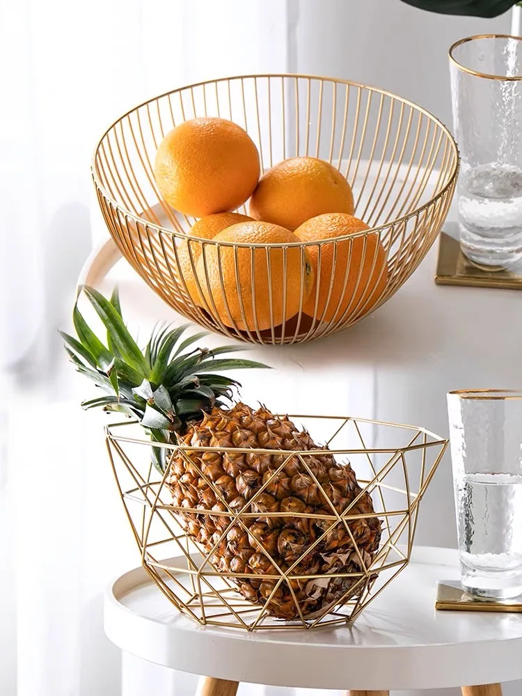 ถ้วยใส่ผลไม้