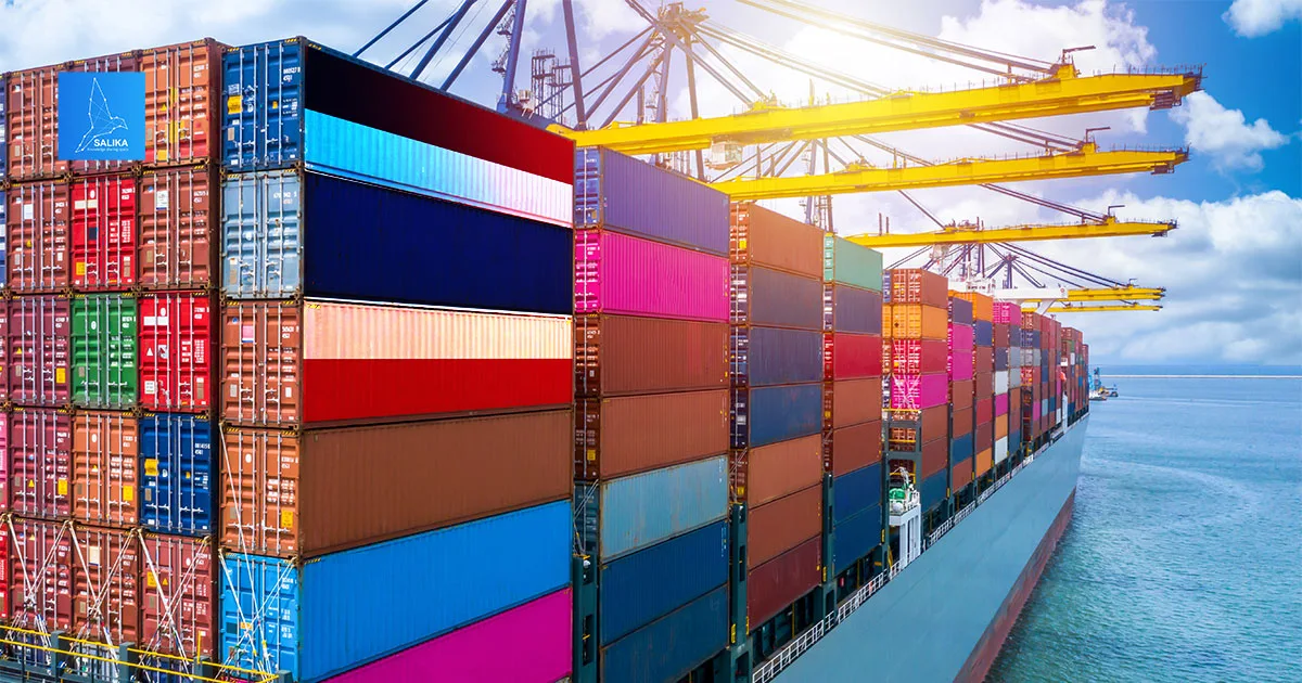 คิวปริมาตรคิดยังไง