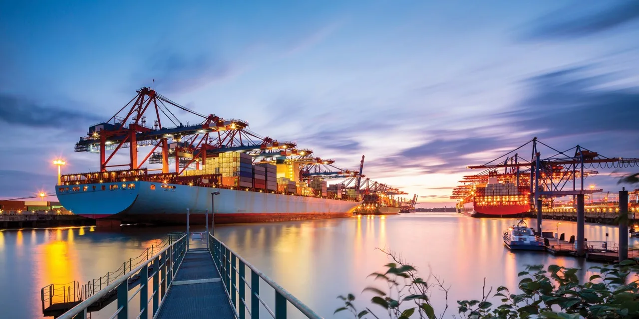 CBM คืออะไร