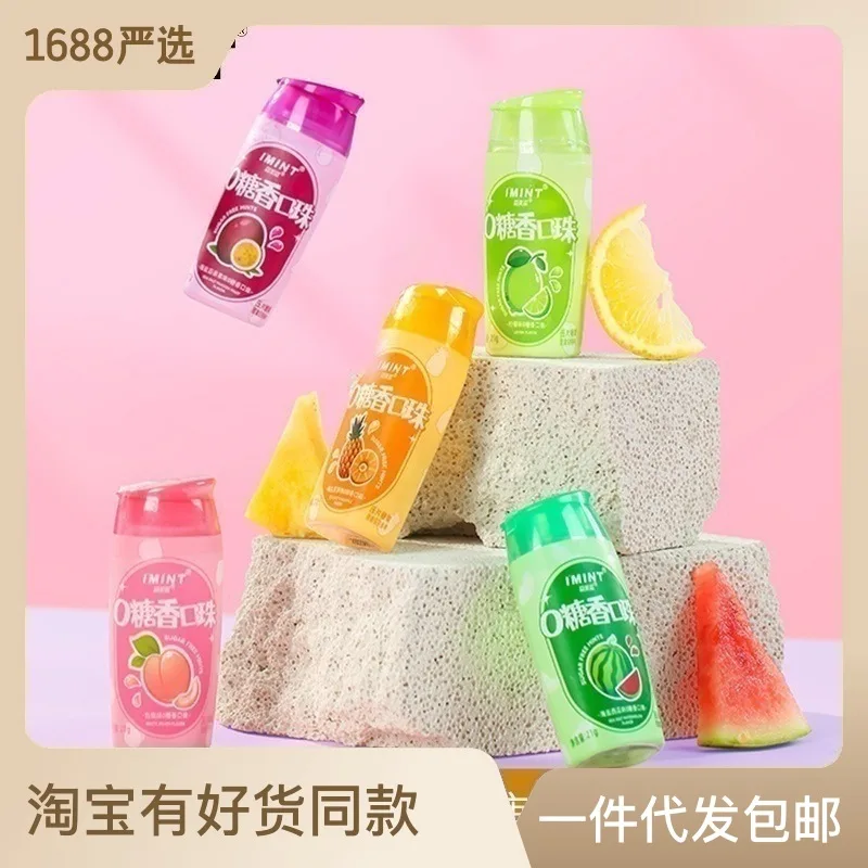 น้ำโซดา