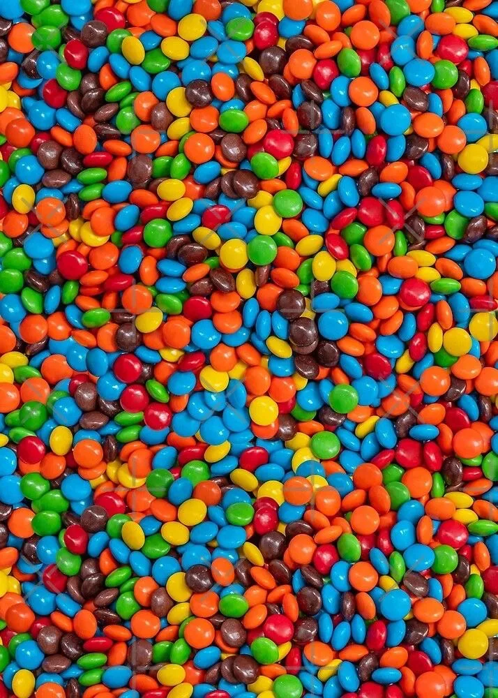 ช็อคโกแลต