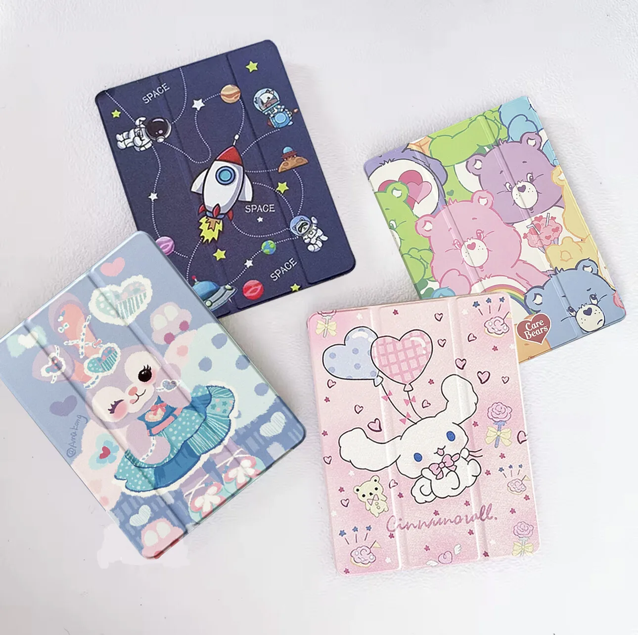 เคสไอแพด