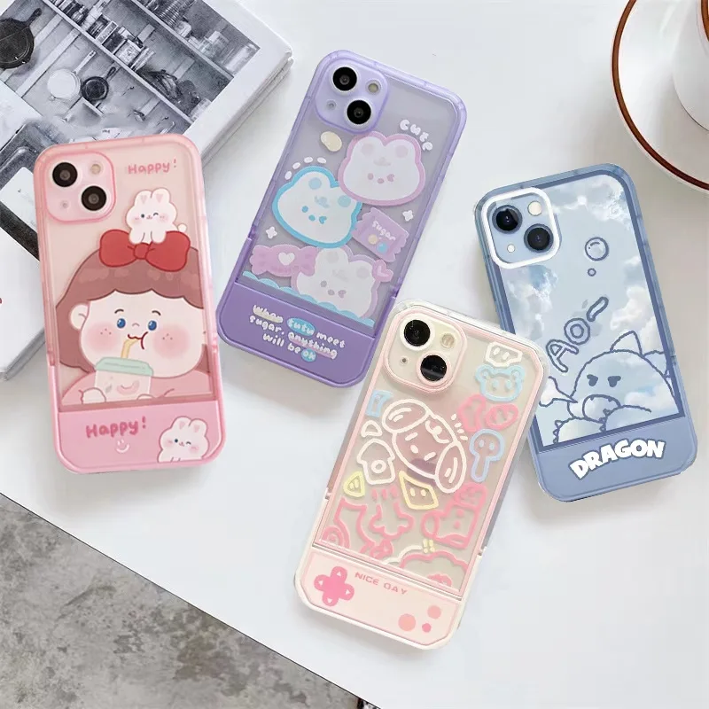 เคส IPhone