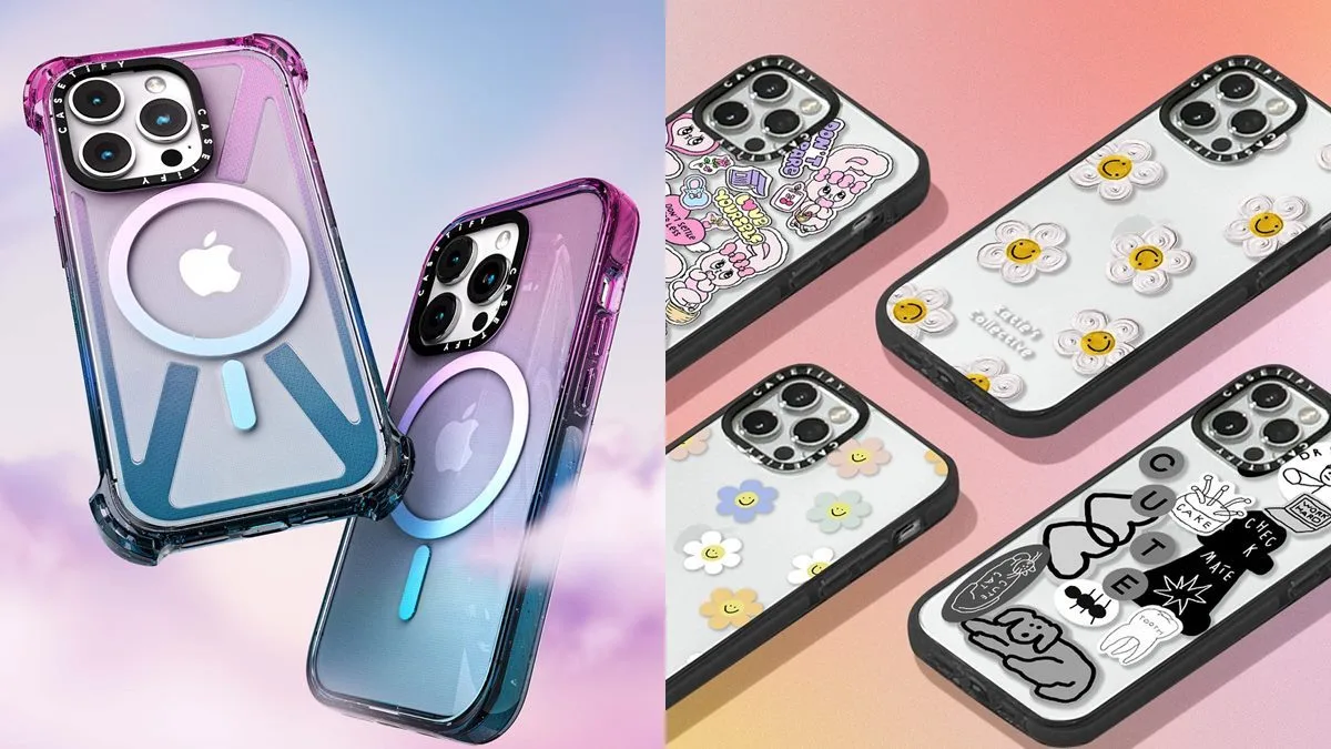 เคสไอโฟนทุกรุ่น