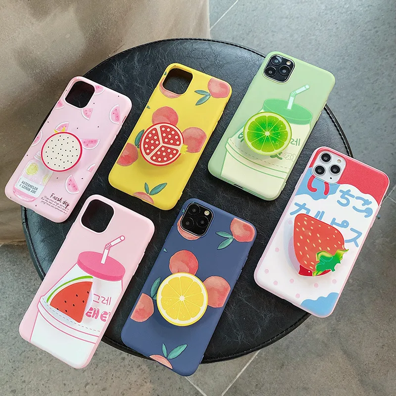 เคสโทรศัพท์มือถือขายส่ง