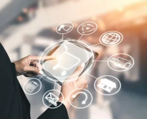 สินค้าขายดีในจีน