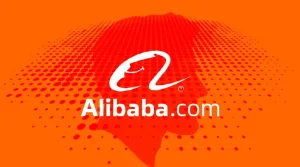 วิธีการใช้งานเว็บ Alibaba