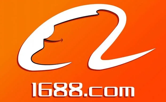 เว็บสั่งของ 1688