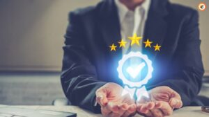 สินค้าตรงปกหรือไม่