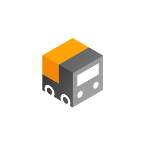 JAWANDA CARGO นำเข้าสินจีนแบบครบวงจร พร้อมจัดทำเอกสารนำเข้าแบบถูกต้องตามกฏหมาย 100%