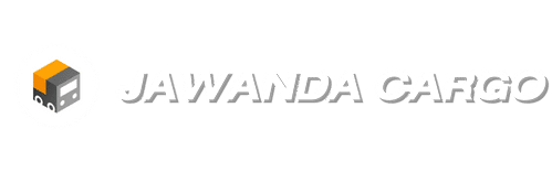JAWANDA CARGO นำเข้าสินจีนแบบครบวงจร พร้อมจัดทำเอกสารนำเข้าแบบถูกต้องตามกฏหมาย 100%