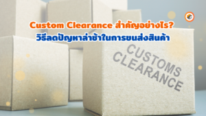 การกวาดล้างที่กำหนดเอง