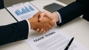 ก่อนสั่งของจากต่างประเทศ