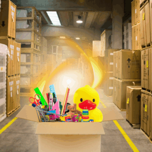 ภาพประกอบสินค้าตีกลับ