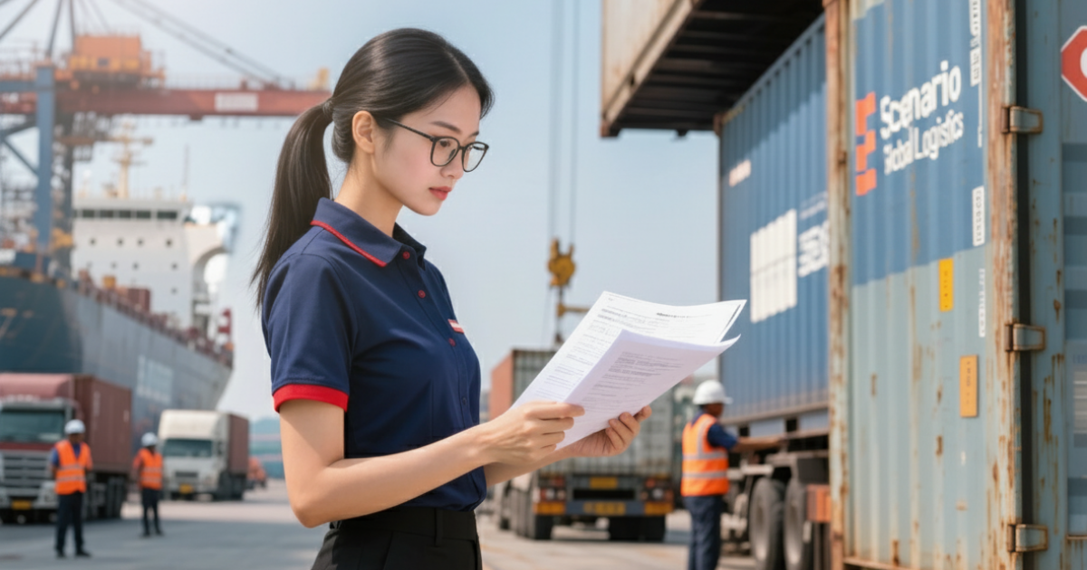 ตัวแทนชิปปิ้ง 02