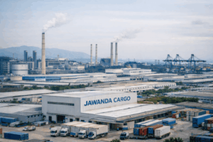 ความท้าทาย