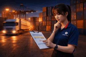 เลื่อนกำหนด