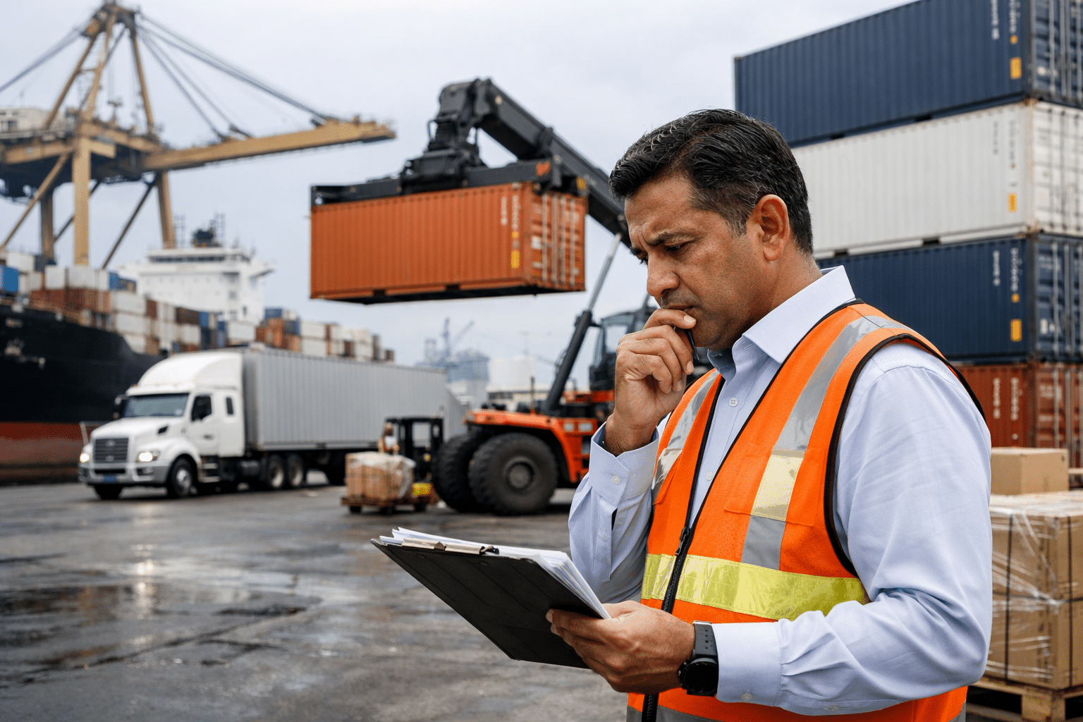 ตั้งคำถามกับประสิทธิภาพ