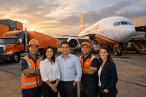 หลังบทเรียน