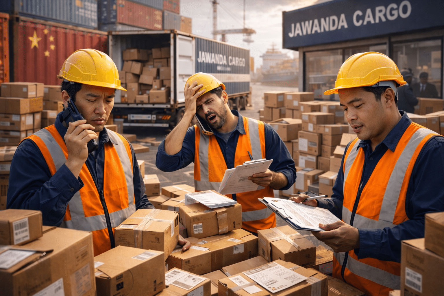 เพิ่มปริมาณ