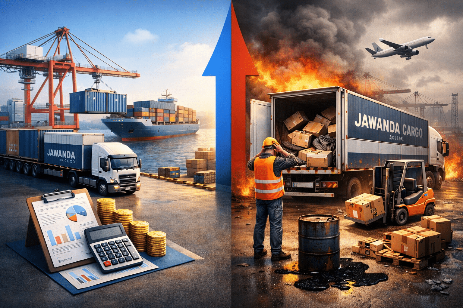 เรียกต้นทุนที่คำนวณ